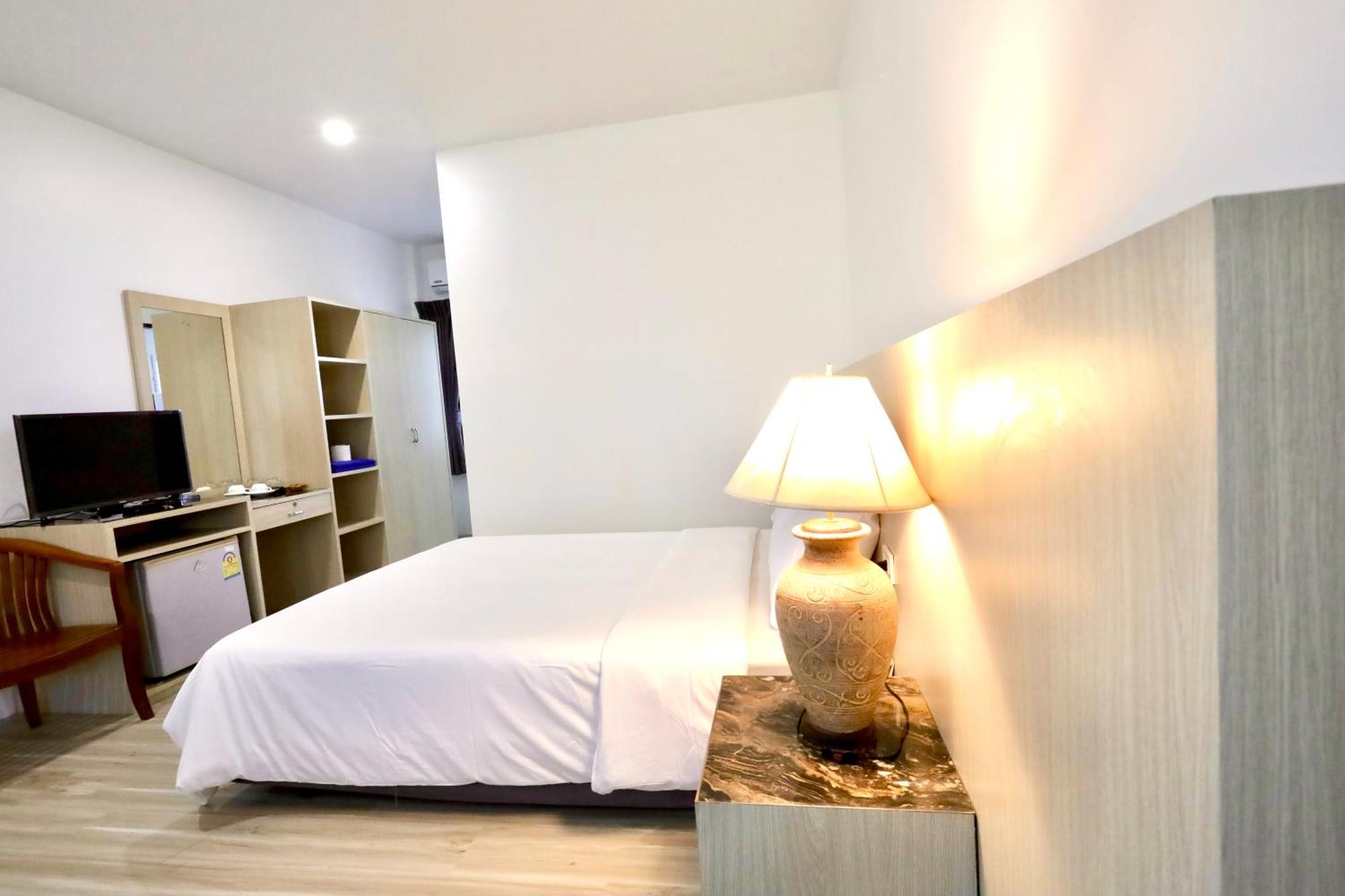 קטה ביץ' Fantasy Hill Bungalow מראה חיצוני תמונה