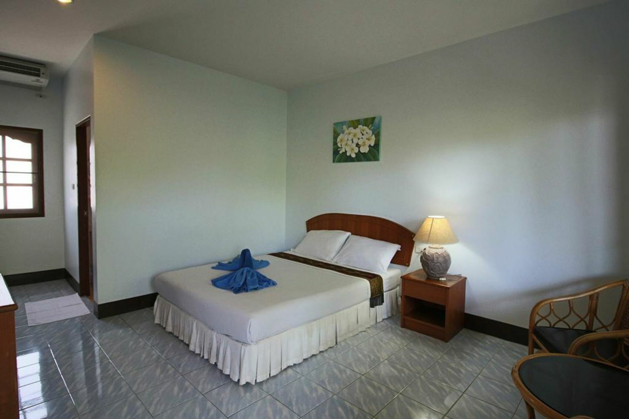 קטה ביץ' Fantasy Hill Bungalow מראה חיצוני תמונה
