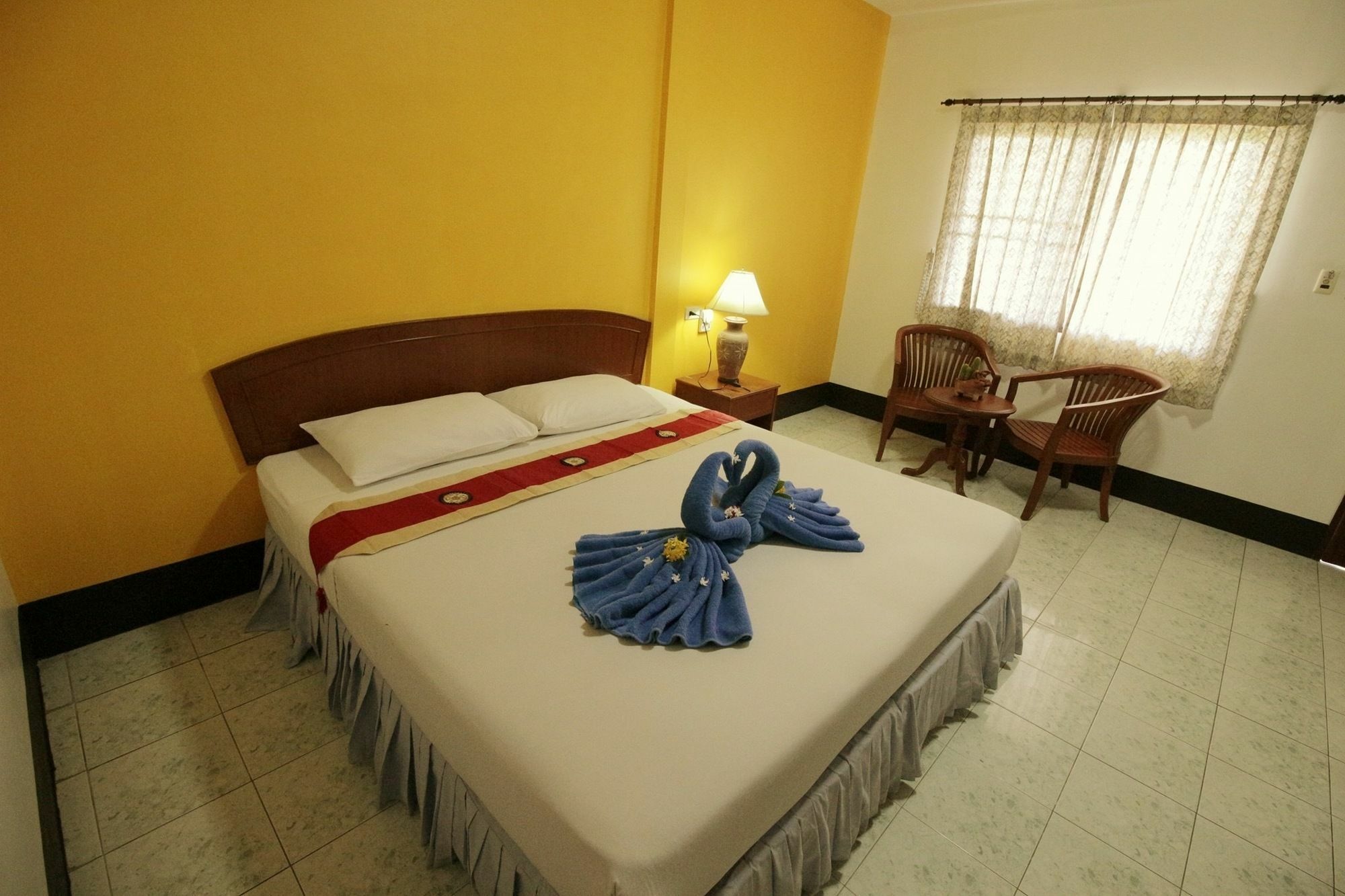 קטה ביץ' Fantasy Hill Bungalow מראה חיצוני תמונה