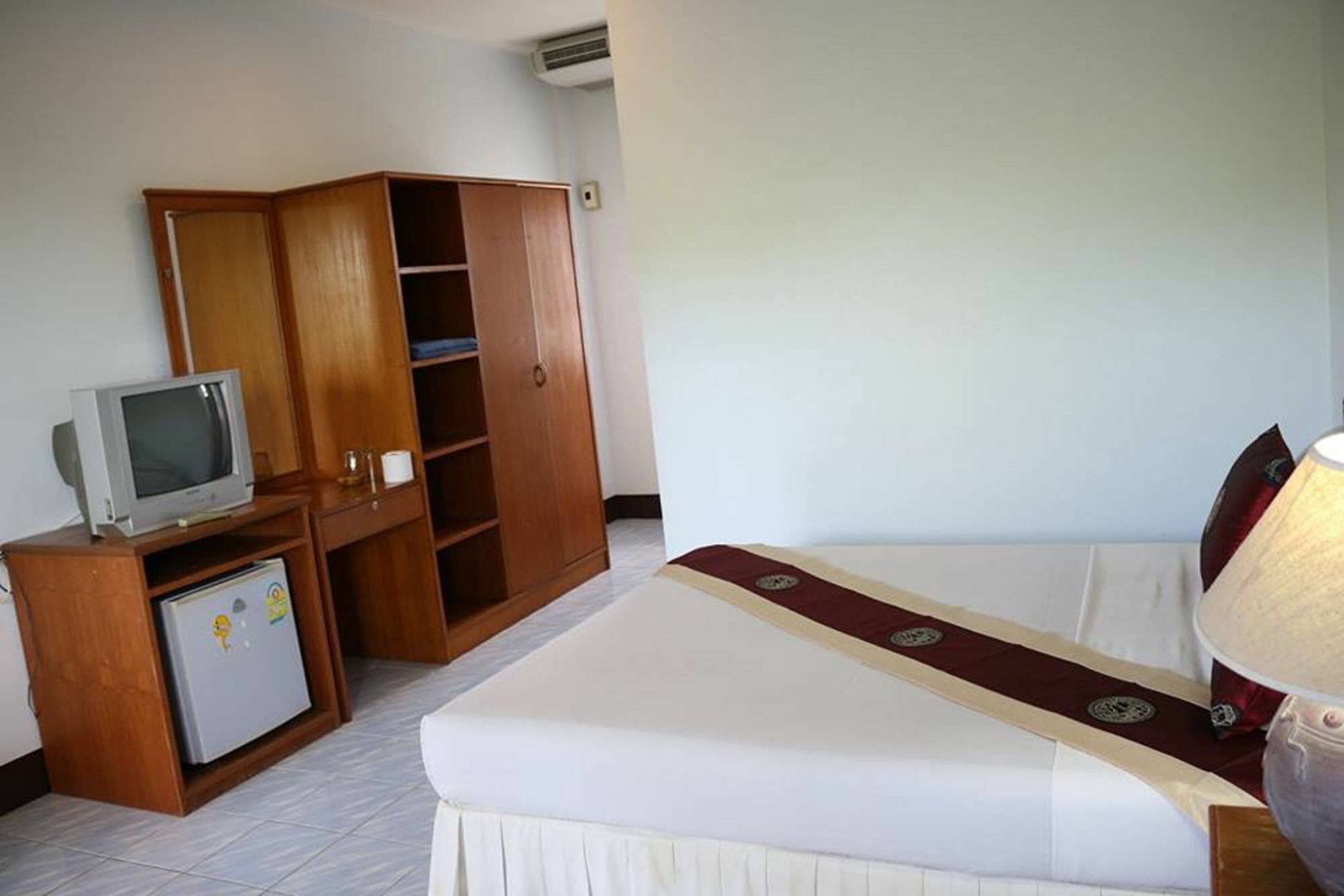 קטה ביץ' Fantasy Hill Bungalow מראה חיצוני תמונה